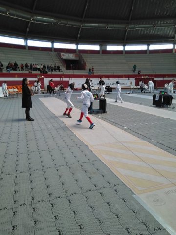 criterium y campeonato cyl 20